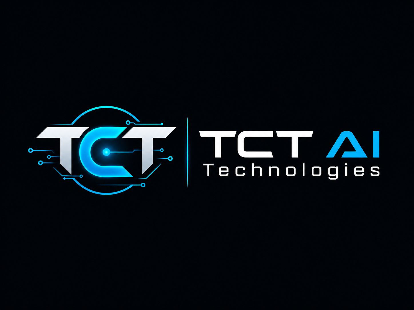 TCTAI Technologies logo